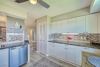 Owner says bring all offers!!!!!Golfers paradise- this on Seven Lakes Golf and Tennis Community in Florida - for sale on GolfHomes.com, golf home, golf lot