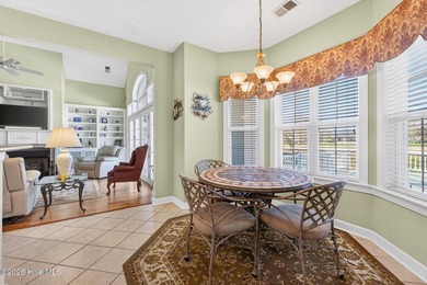 Welcome to 1126 North Middleton Drive NW in the esteemed on Brunswick Plantation and Golf Resorts in North Carolina - for sale on GolfHomes.com, golf home, golf lot