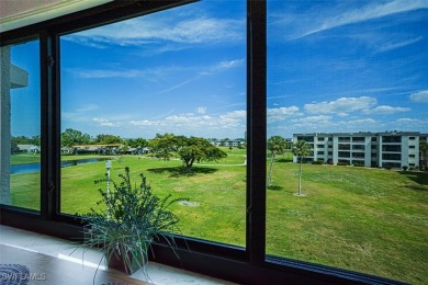 Owner says bring all offers!!!!!Golfers paradise- this on Seven Lakes Golf and Tennis Community in Florida - for sale on GolfHomes.com, golf home, golf lot