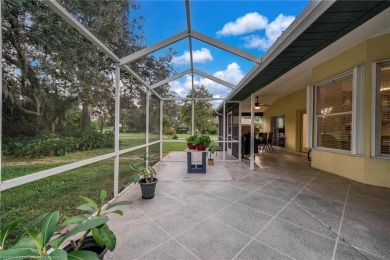 Completely updated from ceiling to floor, this captivating on Country Club of Sebring in Florida - for sale on GolfHomes.com, golf home, golf lot