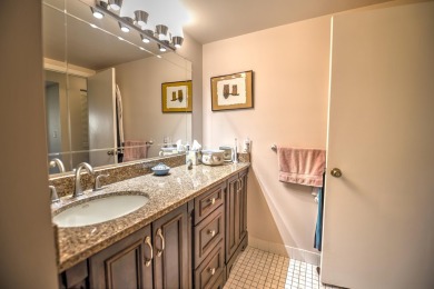 Welcome to Hunters Run . The club has every amenity for perfect on Hunters Run Golf and Country Club in Florida - for sale on GolfHomes.com, golf home, golf lot