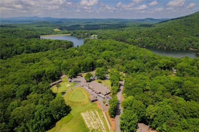Don't miss the opportunity to own this stunning 0.89-acre corner on Bent Tree Golf Course in Georgia - for sale on GolfHomes.com, golf home, golf lot