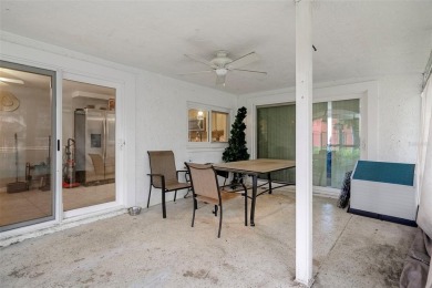 Short Sale. This Gorgeous Home is a repaired sinkhole property on Beacon Woods Golf Club in Florida - for sale on GolfHomes.com, golf home, golf lot