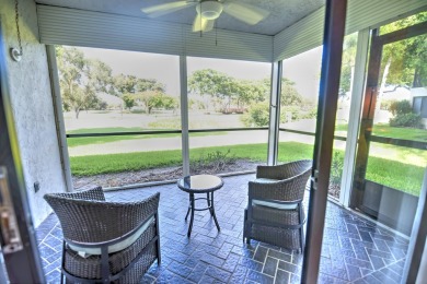 Welcome to Hunters Run . The club has every amenity for perfect on Hunters Run Golf and Country Club in Florida - for sale on GolfHomes.com, golf home, golf lot