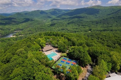Don't miss the opportunity to own this stunning 0.89-acre corner on Bent Tree Golf Course in Georgia - for sale on GolfHomes.com, golf home, golf lot