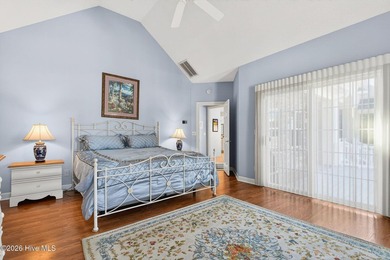 Welcome to 1126 North Middleton Drive NW in the esteemed on Brunswick Plantation and Golf Resorts in North Carolina - for sale on GolfHomes.com, golf home, golf lot