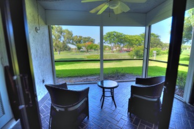 Welcome to Hunters Run . The club has every amenity for perfect on Hunters Run Golf and Country Club in Florida - for sale on GolfHomes.com, golf home, golf lot