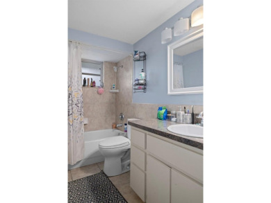 Short Sale. This Gorgeous Home is a repaired sinkhole property on Beacon Woods Golf Club in Florida - for sale on GolfHomes.com, golf home, golf lot