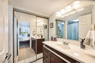 Owner says bring all offers!!!!!Golfers paradise- this on Seven Lakes Golf and Tennis Community in Florida - for sale on GolfHomes.com, golf home, golf lot