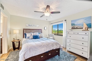 Owner says bring all offers!!!!!Golfers paradise- this on Seven Lakes Golf and Tennis Community in Florida - for sale on GolfHomes.com, golf home, golf lot