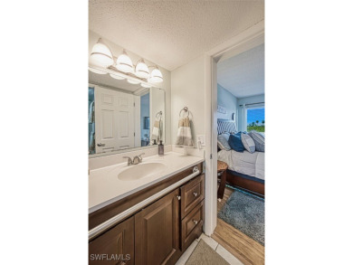 Owner says bring all offers!!!!!Golfers paradise- this on Seven Lakes Golf and Tennis Community in Florida - for sale on GolfHomes.com, golf home, golf lot