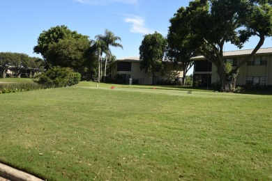 Welcome to Hunters Run . The club has every amenity for perfect on Hunters Run Golf and Country Club in Florida - for sale on GolfHomes.com, golf home, golf lot
