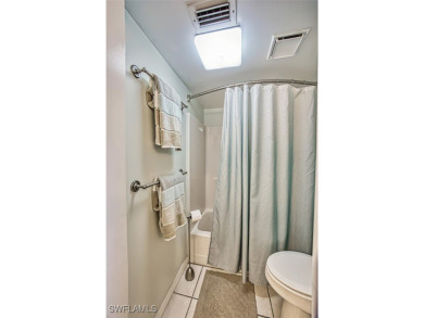 Owner says bring all offers!!!!!Golfers paradise- this on Seven Lakes Golf and Tennis Community in Florida - for sale on GolfHomes.com, golf home, golf lot
