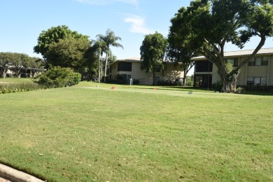 Welcome to Hunters Run . The club has every amenity for perfect on Hunters Run Golf and Country Club in Florida - for sale on GolfHomes.com, golf home, golf lot