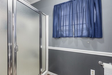 Welcome to this stunning two-story home located in a prestigious on Crown Colony Country Club in Texas - for sale on GolfHomes.com, golf home, golf lot