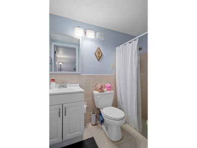 Short Sale. This Gorgeous Home is a repaired sinkhole property on Beacon Woods Golf Club in Florida - for sale on GolfHomes.com, golf home, golf lot