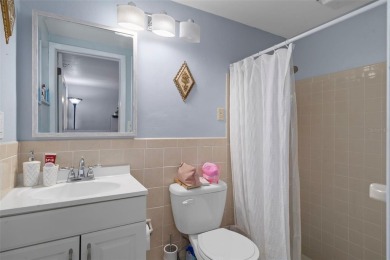 Short Sale. This Gorgeous Home is a repaired sinkhole property on Beacon Woods Golf Club in Florida - for sale on GolfHomes.com, golf home, golf lot