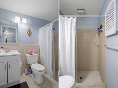 Short Sale. This Gorgeous Home is a repaired sinkhole property on Beacon Woods Golf Club in Florida - for sale on GolfHomes.com, golf home, golf lot