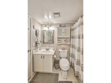 Owner says bring all offers!!!!!Golfers paradise- this on Seven Lakes Golf and Tennis Community in Florida - for sale on GolfHomes.com, golf home, golf lot