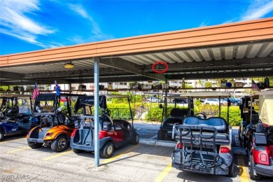 Owner says bring all offers!!!!!Golfers paradise- this on Seven Lakes Golf and Tennis Community in Florida - for sale on GolfHomes.com, golf home, golf lot