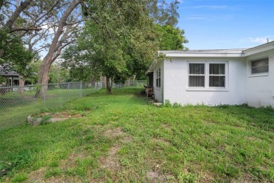 Short Sale. This Gorgeous Home is a repaired sinkhole property on Beacon Woods Golf Club in Florida - for sale on GolfHomes.com, golf home, golf lot