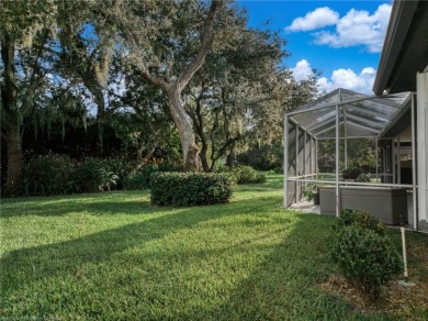 Completely updated from ceiling to floor, this captivating on Country Club of Sebring in Florida - for sale on GolfHomes.com, golf home, golf lot