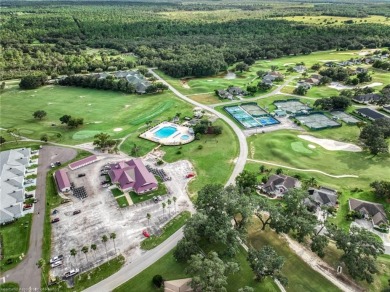 Completely updated from ceiling to floor, this captivating on Country Club of Sebring in Florida - for sale on GolfHomes.com, golf home, golf lot