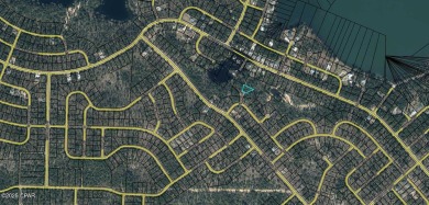 Discover the perfect cul‑de‑sac lot in Unit 19 of on Sunny Hills Golf and Country Club in Florida - for sale on GolfHomes.com, golf home, golf lot
