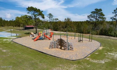 Discover the perfect culdesac lot in Unit 19 of Sunny Hills on Sunny Hills Golf and Country Club in Florida - for sale on GolfHomes.com, golf home, golf lot
