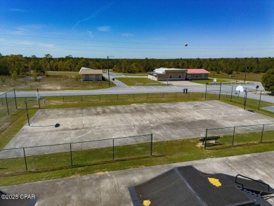 Discover the perfect culdesac lot in Unit 19 of Sunny Hills on Sunny Hills Golf and Country Club in Florida - for sale on GolfHomes.com, golf home, golf lot