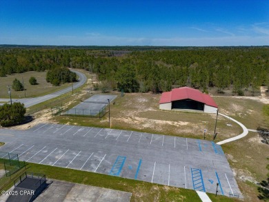 Discover the perfect culdesac lot in Unit 19 of Sunny Hills on Sunny Hills Golf and Country Club in Florida - for sale on GolfHomes.com, golf home, golf lot