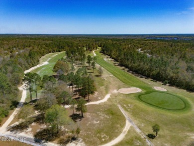 Discover the perfect culdesac lot in Unit 19 of Sunny Hills on Sunny Hills Golf and Country Club in Florida - for sale on GolfHomes.com, golf home, golf lot