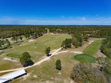Discover the perfect culdesac lot in Unit 19 of Sunny Hills on Sunny Hills Golf and Country Club in Florida - for sale on GolfHomes.com, golf home, golf lot