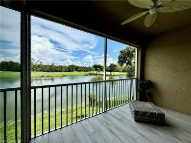 This is what you have been looking for! A beautifully and on Cedar Hammock Golf and Country Club in Florida - for sale on GolfHomes.com, golf home, golf lot