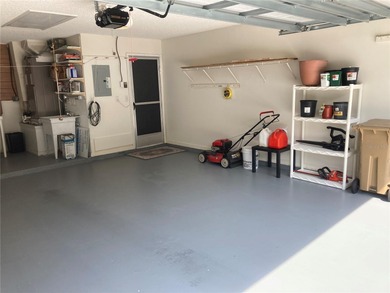 You will get many years of delight out of this lovely home on an on Plantation Golf Club in Florida - for sale on GolfHomes.com, golf home, golf lot