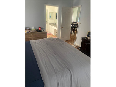 You will get many years of delight out of this lovely home on an on Plantation Golf Club in Florida - for sale on GolfHomes.com, golf home, golf lot