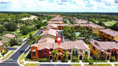 Welcome to the vibrant resort lifestyle in this stunning on Lely Resort Golf and Country Club in Florida - for sale on GolfHomes.com, golf home, golf lot