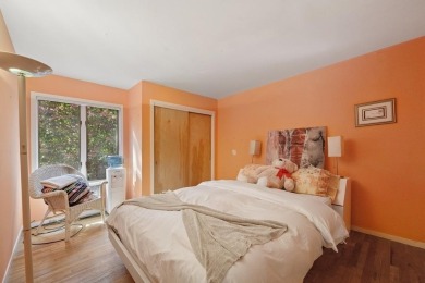 Located just moments from Sag Harbor Village and set alongside on Noyac Golf Club in New York - for sale on GolfHomes.com, golf home, golf lot