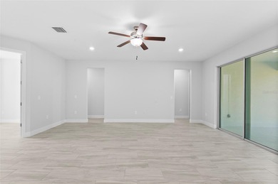 Stunning New Construction Home on Over 1 Acre in Wedgefield

 on Wedgefield Golf Club in Florida - for sale on GolfHomes.com, golf home, golf lot