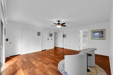 Nestled in the serene lake-community of Keowee Key in Salem on Keowee Key Golf and Country Club in South Carolina - for sale on GolfHomes.com, golf home, golf lot