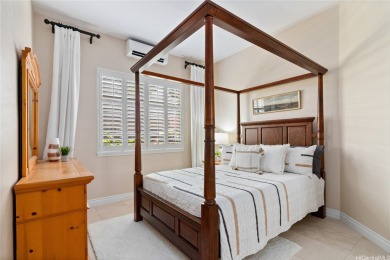 Discover breathtaking ocean and mountain vistas from this on Hawaii Kai Golf Course  in Hawaii - for sale on GolfHomes.com, golf home, golf lot