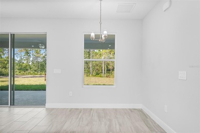 Stunning New Construction Home on Over 1 Acre in Wedgefield

 on Wedgefield Golf Club in Florida - for sale on GolfHomes.com, golf home, golf lot