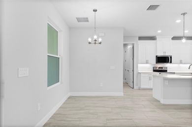 Stunning New Construction Home on Over 1 Acre in Wedgefield

 on Wedgefield Golf Club in Florida - for sale on GolfHomes.com, golf home, golf lot