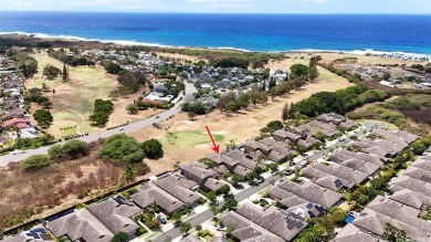 Discover breathtaking ocean and mountain vistas from this on Hawaii Kai Golf Course  in Hawaii - for sale on GolfHomes.com, golf home, golf lot