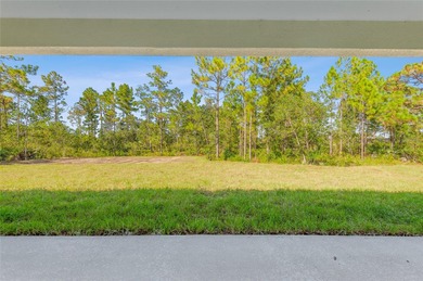 Stunning New Construction Home on Over 1 Acre in Wedgefield

 on Wedgefield Golf Club in Florida - for sale on GolfHomes.com, golf home, golf lot