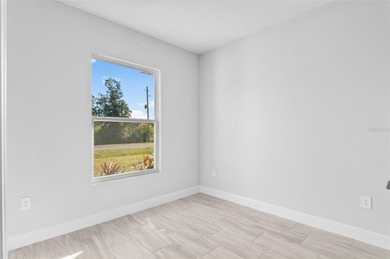 Stunning New Construction Home on Over 1 Acre in Wedgefield

 on Wedgefield Golf Club in Florida - for sale on GolfHomes.com, golf home, golf lot