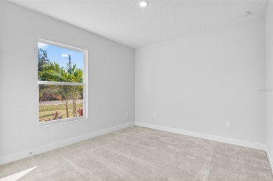 Stunning New Construction Home on Over 1 Acre in Wedgefield

 on Wedgefield Golf Club in Florida - for sale on GolfHomes.com, golf home, golf lot