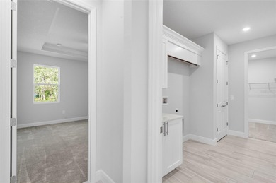 Stunning New Construction Home on Over 1 Acre in Wedgefield

 on Wedgefield Golf Club in Florida - for sale on GolfHomes.com, golf home, golf lot