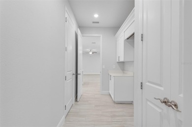 Stunning New Construction Home on Over 1 Acre in Wedgefield

 on Wedgefield Golf Club in Florida - for sale on GolfHomes.com, golf home, golf lot