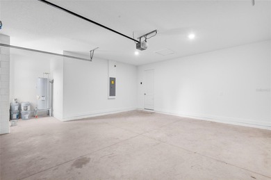 Stunning New Construction Home on Over 1 Acre in Wedgefield

 on Wedgefield Golf Club in Florida - for sale on GolfHomes.com, golf home, golf lot